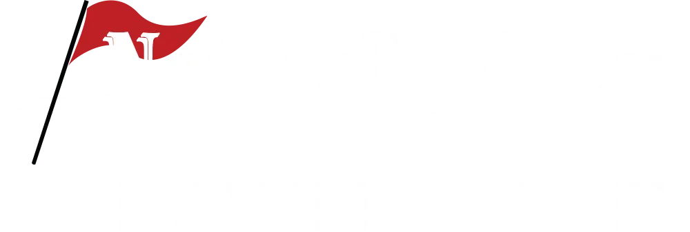 Naturally Green Lawn Care